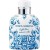 DOLCE & GABBANA Light Blue Summer Vibes Pour Homme EDT 125ml TESTER
